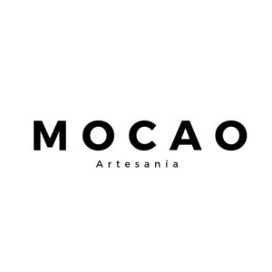 MOCAO ARTESANÍA - Fabricante de productos de cuero en Oleiros MOCAO ARTESANÍA - Fabricante de productos de cuero en Oleiros