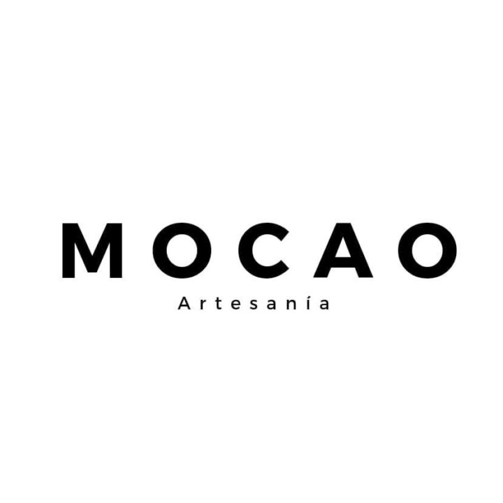 Foto de MOCAO ARTESANÍA en Oleiros - Imagen 1