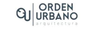 Orden Urbano arquitectura - Arquitecto en Nigrán Orden Urbano arquitectura - Arquitecto en Nigrán