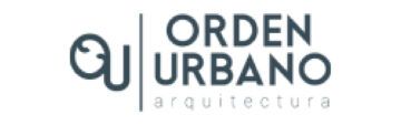 Orden Urbano arquitectura - Arquitecto en Nigrán Orden Urbano arquitectura - Arquitecto en Nigrán