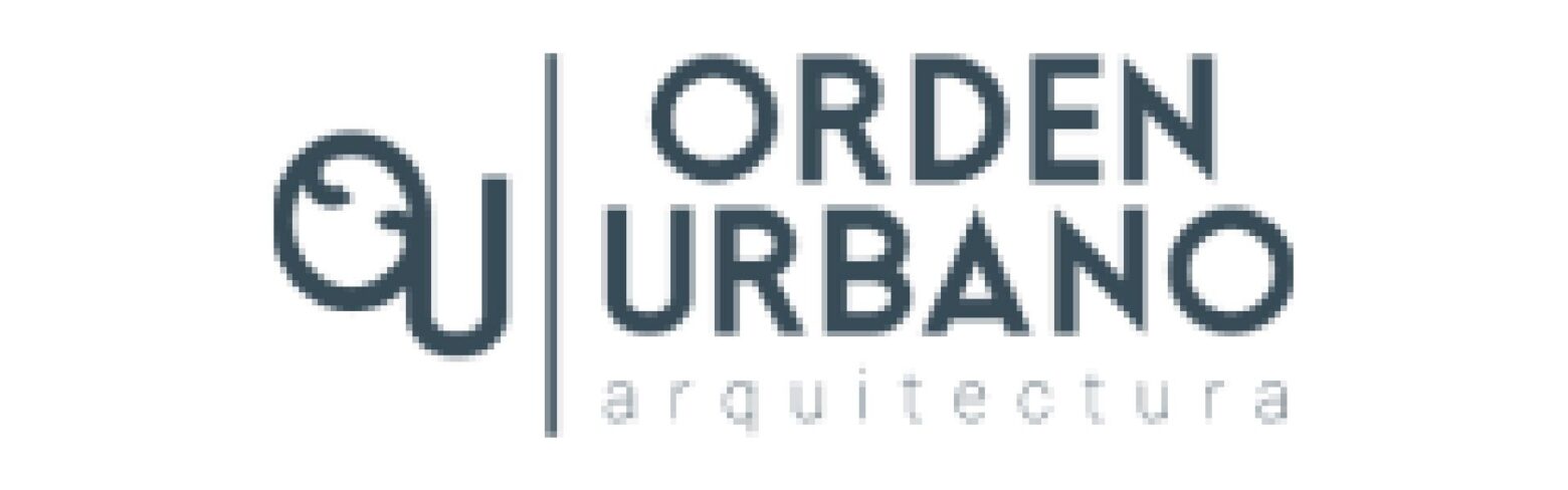 Orden Urbano arquitectura