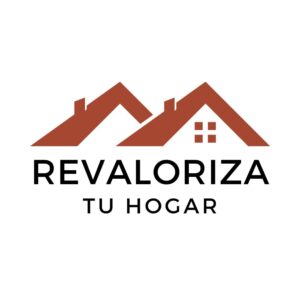 Revaloriza tu Hogar - Fabricante de equipos de ventilación en Castellón de la Plana Revaloriza tu Hogar - Fabricante de equipos de ventilación en Castellón de la Plana