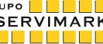 Grupo Servimark SL