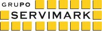 Grupo Servimark SL