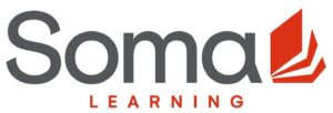 Soma Learning - Clínica de fisioterapia en Barcelona Soma Learning - Clínica de fisioterapia en Barcelona