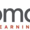 Soma Learning - Clínica de fisioterapia en Barcelona Soma Learning - Clínica de fisioterapia en Barcelona