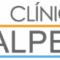 Clínica Valpeu - Clínica de fisioterapia en València Clínica Valpeu - Clínica de fisioterapia en València