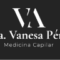 Clínica Dra Vanesa Pérez Ortiz - Instituto Capilar de Alicante - Centro de salud en Alacant Clínica Dra Vanesa Pérez Ortiz - Instituto Capilar de Alicante - Centro de salud en Alacant