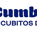 Cubitos de Hielo Cumbreño Cubitos de Hielo Cumbreño