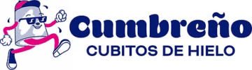 Cubitos de Hielo Cumbreño - Energía en Madrid Cubitos de Hielo Cumbreño - Energía en Madrid
