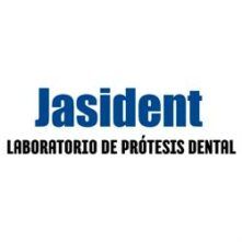 Jasident. Laboratorio Protésico Dental - Mecánico protésico dental en Cuenca Jasident. Laboratorio Protésico Dental - Mecánico protésico dental en Cuenca
