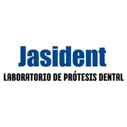 Imagen de Jasident. Laboratorio Protésico Dental