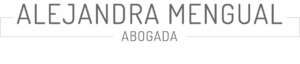 Alejandra Mengual Abogado Lawyer Solicitor Advocaat Denia - Abogado de sucesiones en Denia Alejandra Mengual Abogado Lawyer Solicitor Advocaat Denia - Abogado de sucesiones en Denia