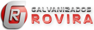 GALVANIZADOS ROVIRA S.L. - Taller de metalurgia en Godella GALVANIZADOS ROVIRA S.L. - Taller de metalurgia en Godella