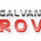 GALVANIZADOS ROVIRA S.L. - Taller de metalurgia en Godella GALVANIZADOS ROVIRA S.L. - Taller de metalurgia en Godella