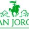 ADMINISTRACIONES DE FINCAS SAN JORGE S.L. - Administrador de fincas en HUESCA ADMINISTRACIONES DE FINCAS SAN JORGE S.L. - Administrador de fincas en HUESCA