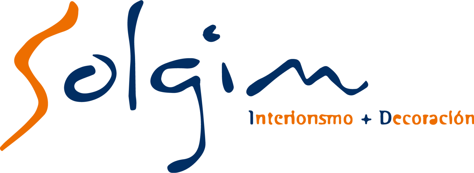 logo solgim color