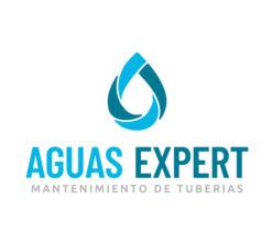 Aguas Expert S.L. - Empresa de tratamiento del agua en SantanderSantander Aguas Expert S.L. - Empresa de tratamiento del agua en SantanderSantander