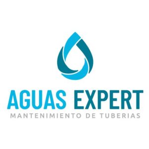 Foto de Aguas Expert S.L. en SantanderSantander - Imagen 1