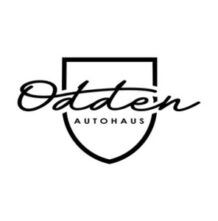 Odden Cars - Automóvil en San Sebastián de los Reyes Odden Cars - Automóvil en San Sebastián de los Reyes