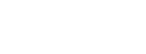 Perfilería metálica de acero España Perfiles Blanco - Servicio de carpintería metálica en Fuenlabrada Perfilería metálica de acero España Perfiles Blanco - Servicio de carpintería metálica en Fuenlabrada