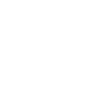 Foto de Perfilería metálica de acero España Perfiles Blanco en Fuenlabrada - Imagen 1