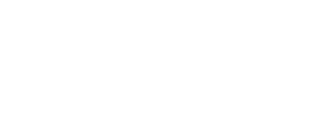 Perfilería metálica de acero España Perfiles Blanco - Servicio de carpintería metálica en Fuenlabrada Perfilería metálica de acero España Perfiles Blanco - Servicio de carpintería metálica en Fuenlabrada