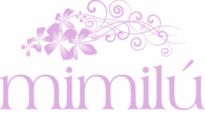 Mimilú - Fábrica de ropa y textiles en Elche Mimilú - Fábrica de ropa y textiles en Elche