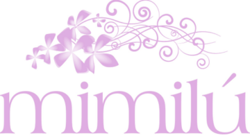 Mimilú - Fábrica de ropa y textiles en Elche