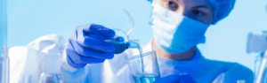 Cienytech Soluciones S.L. - Empresa de suministros industriales en Santiago de Compostela Cienytech Soluciones S.L. - Empresa de suministros industriales en Santiago de Compostela