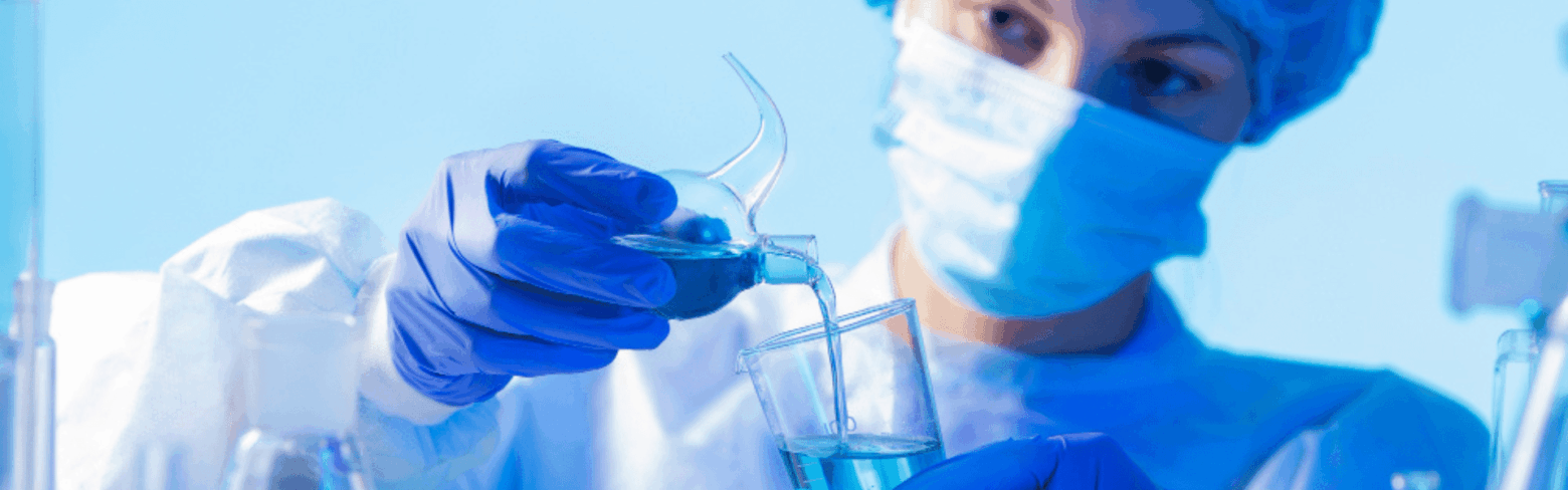 Foto de Cienytech Soluciones S.L. en Santiago de Compostela - Imagen 1