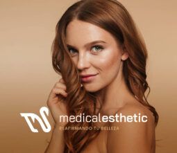 Medicalesthetic - Belleza en Madrid Medicalesthetic - Belleza en Madrid