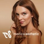 Medicalesthetic - Cirujano plástico en Madrid Medicalesthetic - Cirujano plástico en Madrid