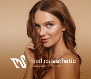 Medicalesthetic - Belleza en Madrid Medicalesthetic - Belleza en Madrid