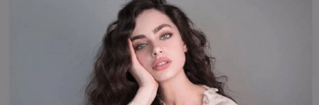 Clinica Valenzuela – Medicina estética y Odontología - Clínica dental en Málaga Clinica Valenzuela – Medicina estética y Odontología - Clínica dental en Málaga