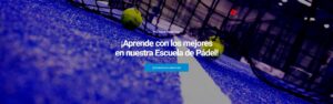 MG Indoor Padel Club - Club en Getafe MG Indoor Padel Club - Club en Getafe