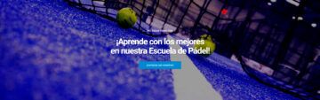 MG Indoor Padel Club - Club en Getafe MG Indoor Padel Club - Club en Getafe