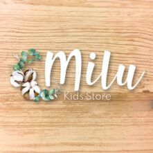 Milu Kids Store - Tienda de ropa en La Cañada Milu Kids Store - Tienda de ropa en La Cañada