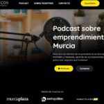 Murceonicos - Emisora de radio en Murcia