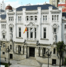 Procuradores Coruña - Procurador en A Coruña Procuradores Coruña - Procurador en A Coruña