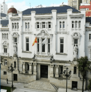 Procuradores Coruña - Procurador en A Coruña Procuradores Coruña - Procurador en A Coruña