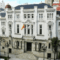 Procuradores Coruña - Procurador en A Coruña Procuradores Coruña - Procurador en A Coruña