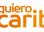 Quiero Caribe - Empresa en España Quiero Caribe - Empresa en España