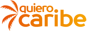 Imagen de Quiero Caribe