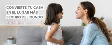 Seguro y Salud - Compañía de seguros en Madrid Seguro y Salud - Compañía de seguros en Madrid