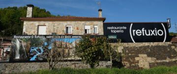 Refuxio Merza - Proveedor de bebidas en Villa de Cruces Refuxio Merza - Proveedor de bebidas en Villa de Cruces