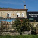 Refuxio Merza - Proveedor de bebidas en Villa de Cruces