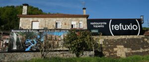 Refuxio Merza - Proveedor de bebidas en Villa de Cruces Refuxio Merza - Proveedor de bebidas en Villa de Cruces