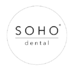 SOHO dental®
