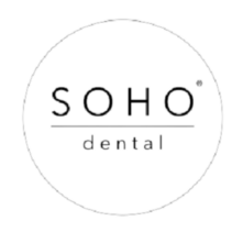 SOHO dental® - Clínica dental en Los Barrios SOHO dental® - Clínica dental en Los Barrios